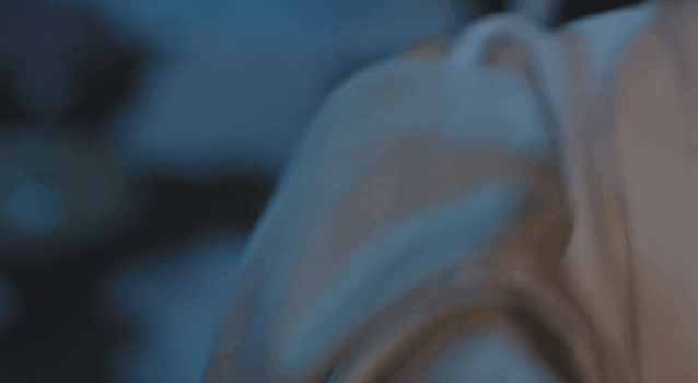 空降3集,拿下热榜第一!观众:真不愧是我苦等1年的复仇爽剧