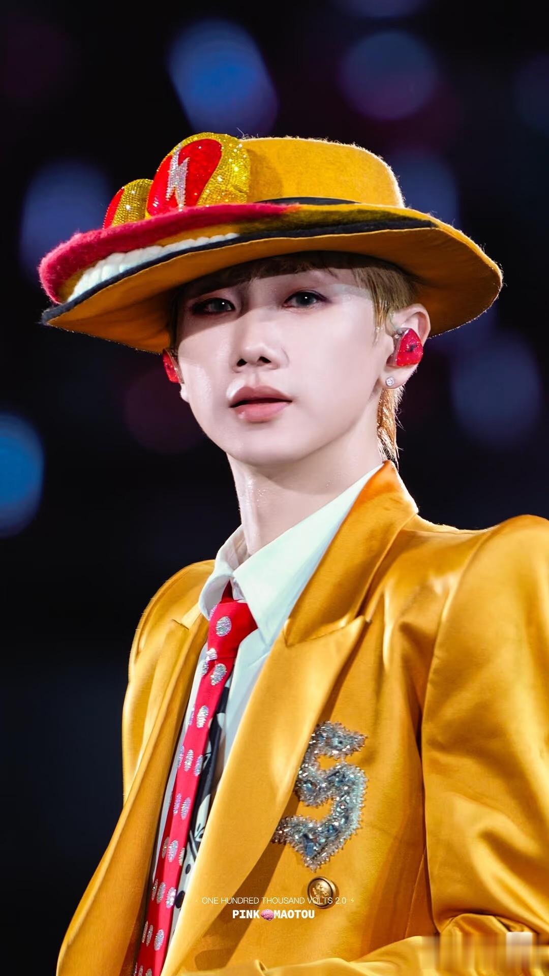 顶流汪苏泷被曝生二胎，称有亲戚同在月子中心，放话“不怕告”！