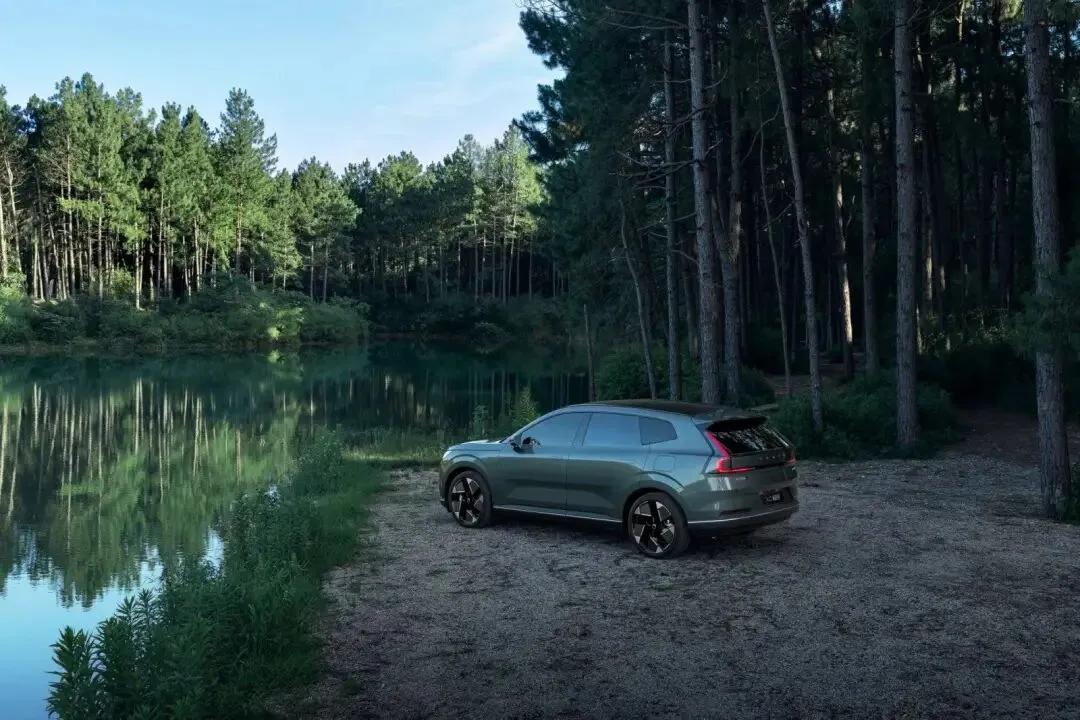 这些车1月还能免购置税 不要犹豫 都是大品牌SUV