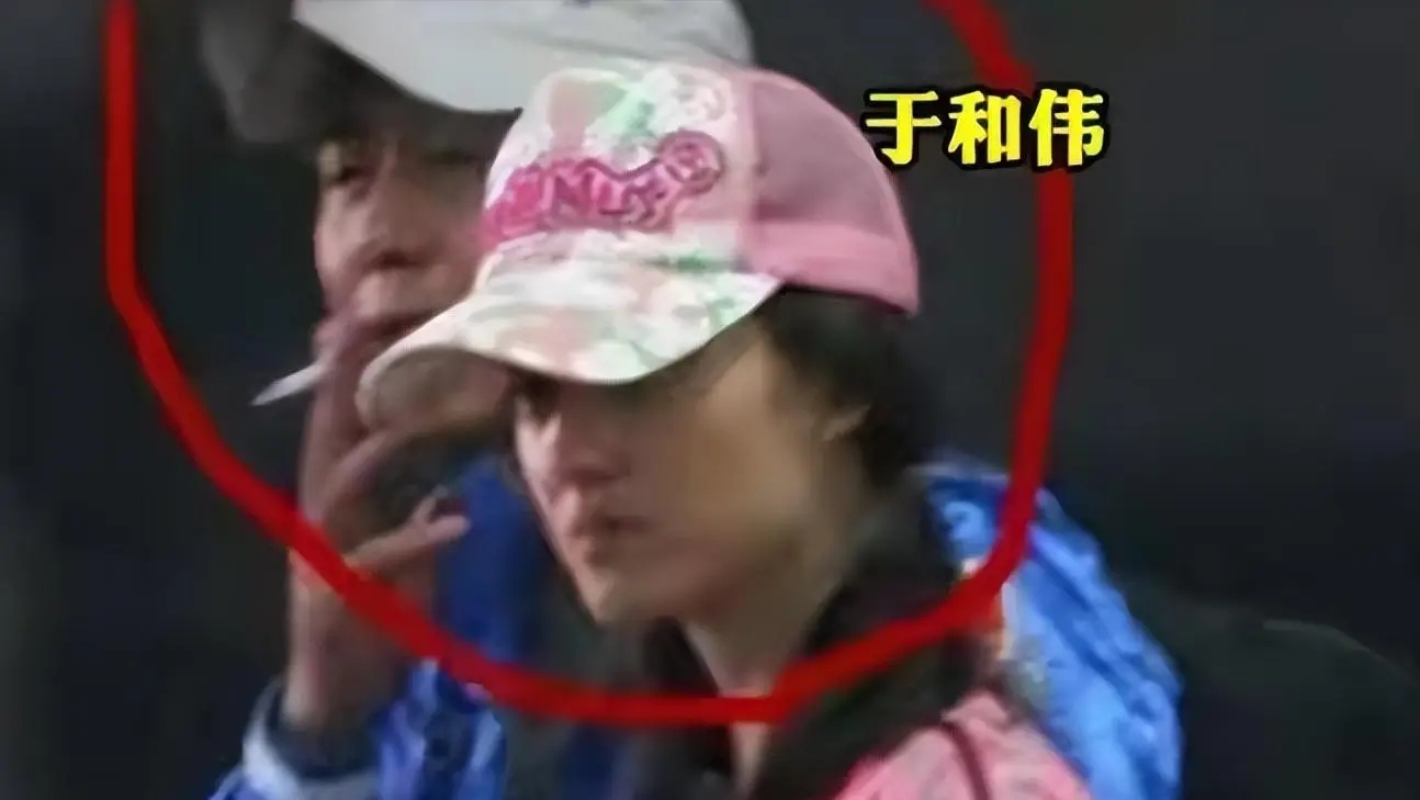 诈骗13.9亿、金条茅台垫桌腿，王丽坤\豪门\成噩梦 ，刘涛深受其害