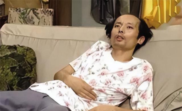 万万没想到,67岁丁克了一辈子的葛优,最终活成了人生赢家!