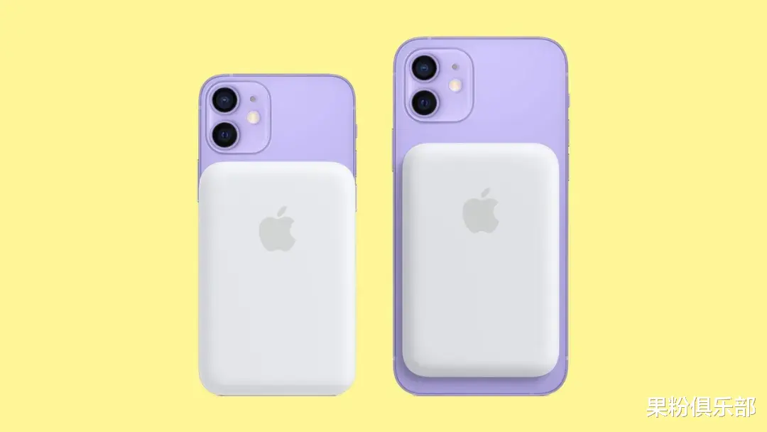 剛剛，兩款蘋果產品被禁！