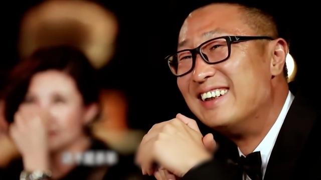 林永健回老家探望瘫痪的母亲，7岁儿子的做法让无数大人自愧不如