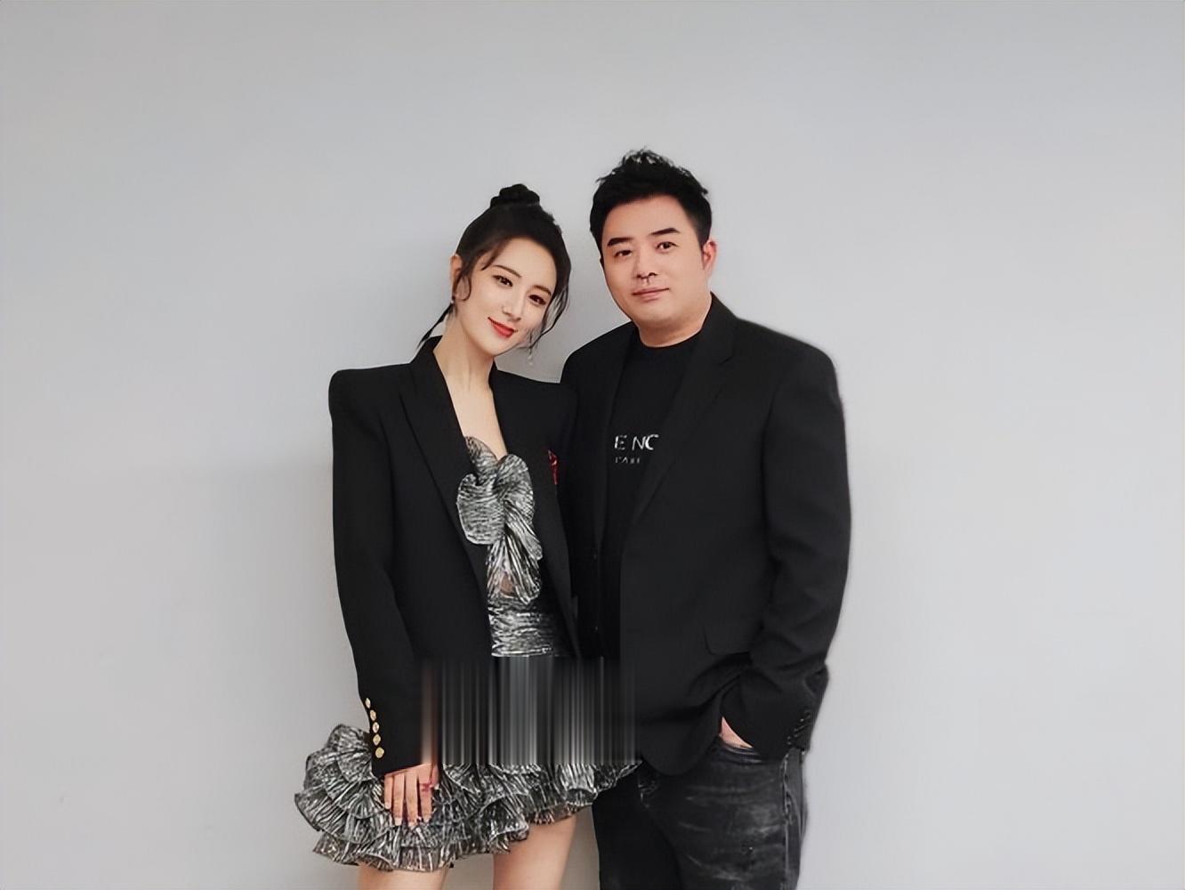 谢霆锋的“锋味派”，幕后大老板是劣迹艺人，看完你还会买吗?