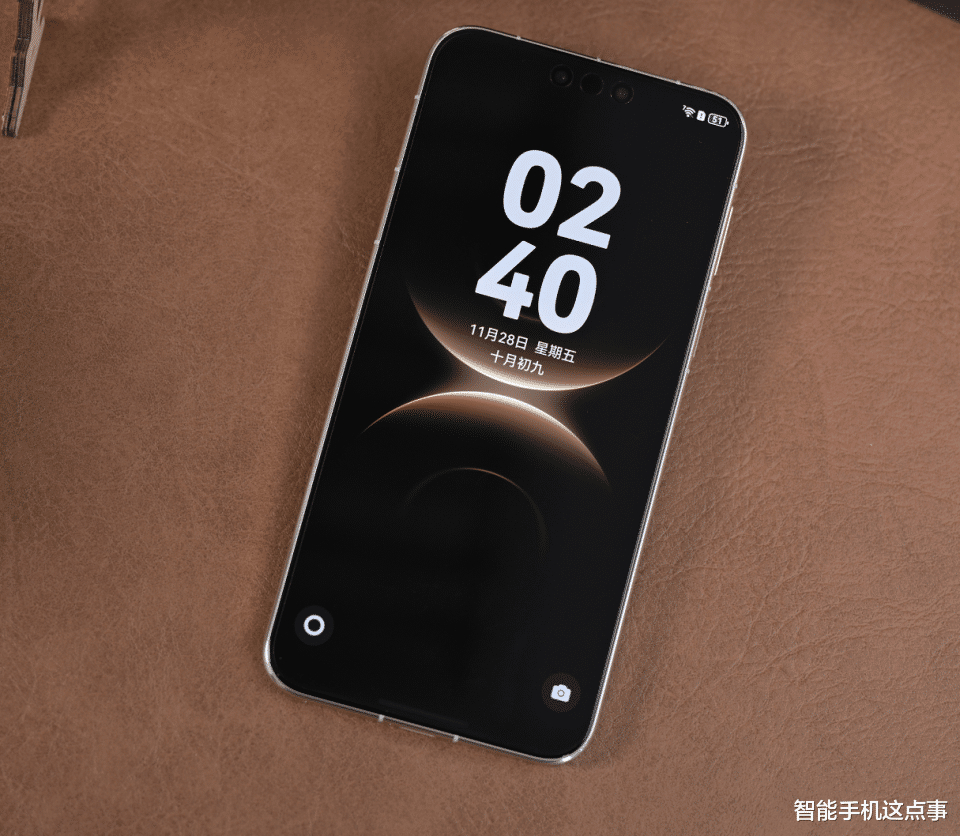 硬剛成本壓力！華為旗艦全線普及20GB運存，友商要有壓力了