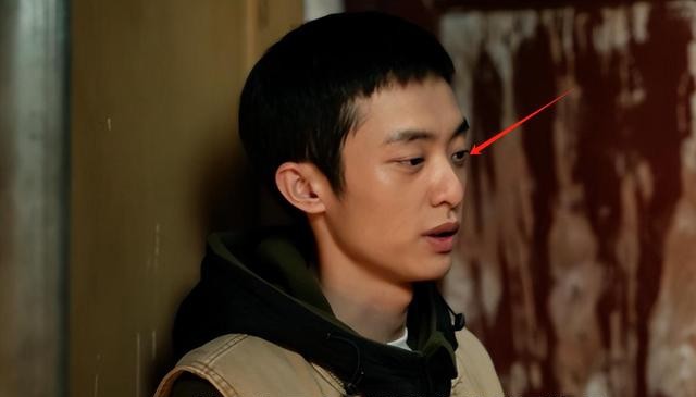 《护宝寻踪》收官!3人零差评,1人升咖,1人翻红,只有他被骂惨