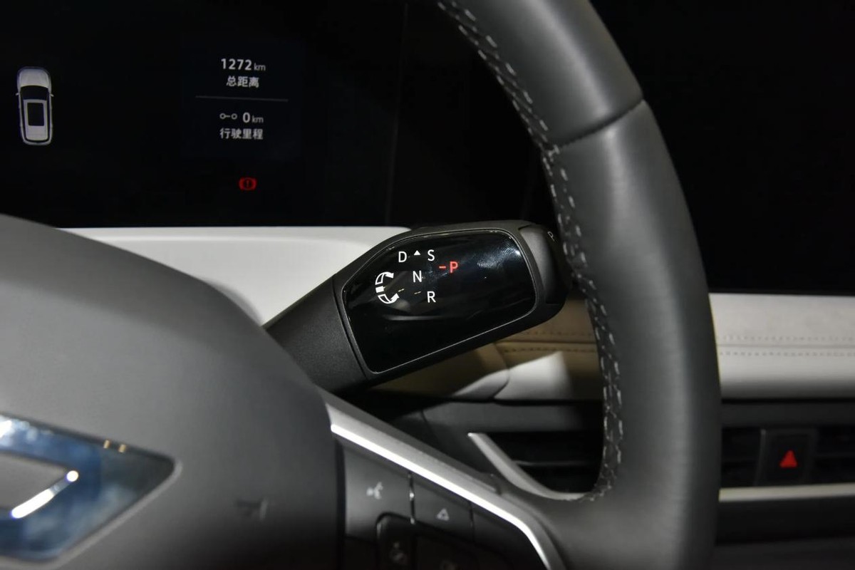 这才叫“性价比”！9.59万德系中型SUV，1.4T+爱信6AT+MQB平台