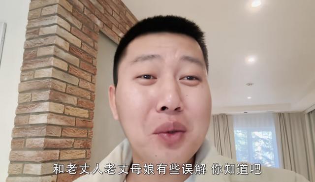 貝加爾阿楠創作產生的困境與后續破局的建議
