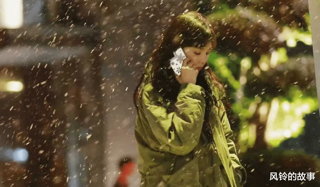 景甜变圆张若昀成纸片人，我们究竟在捧杀女演员的几斤几两？