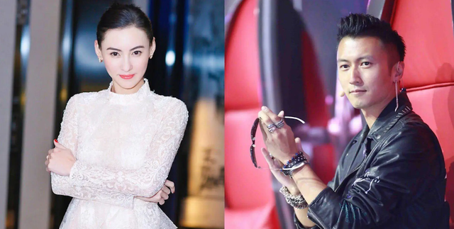 以为是假新闻，其实是真新闻，从汤唯到谢霆锋，个个离谱又惊人！