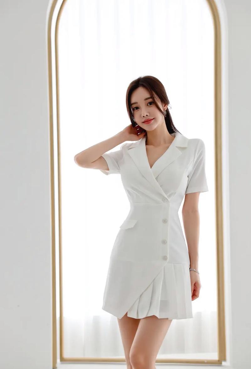 孙允珠时尚女王40