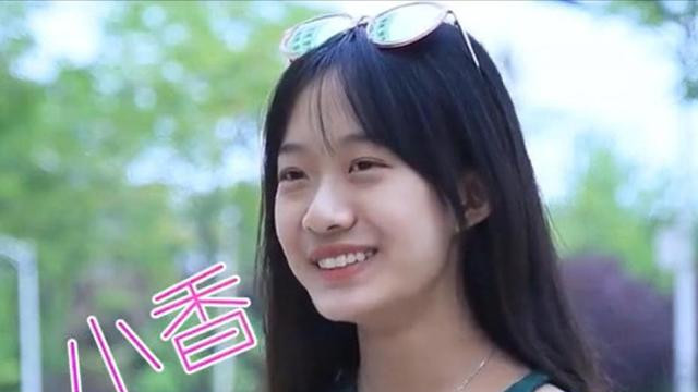 红不了就转行演土剧？这5位演员拍长剧是糊糊，演短剧却鹤立鸡群