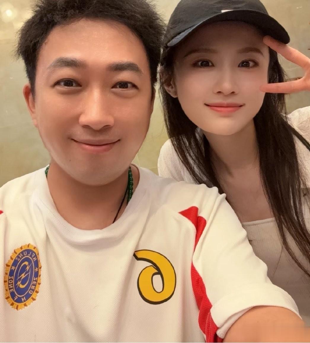 杨紫、许凯、肖战、朱一龙、檀健次、于正、张慧雯