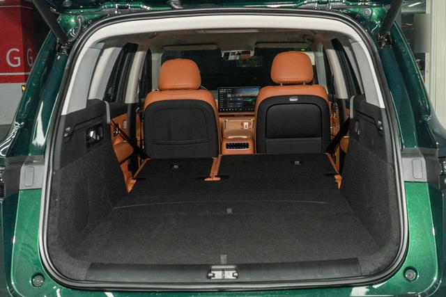 15-20万预算,这两款新能源SUV各有特色,怎么选看这篇