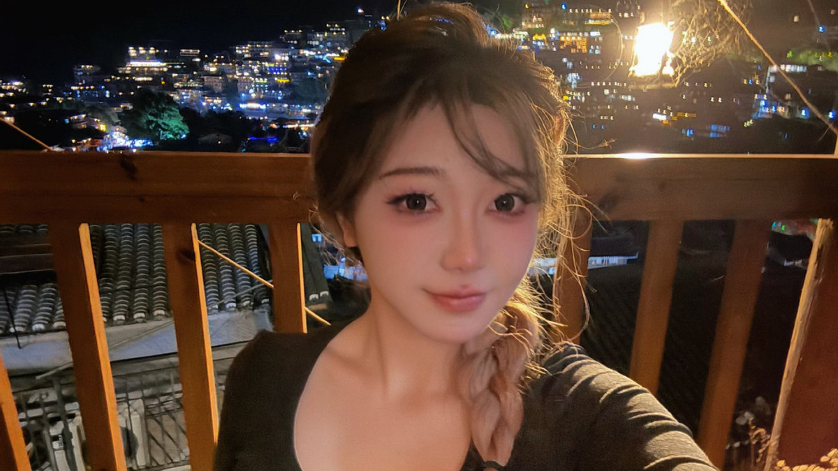 刘飞儿晒出豪华病房，被网友吐槽像月子中心，刘飞儿：想做成直鼻