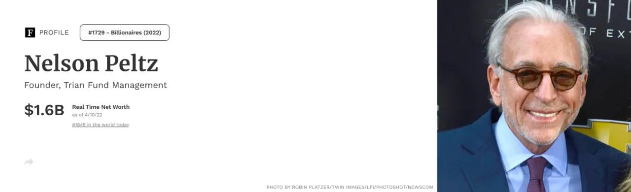 贝克汉姆亲家的继承之战！10个子女17亿家产，妮可拉分不到多少钱