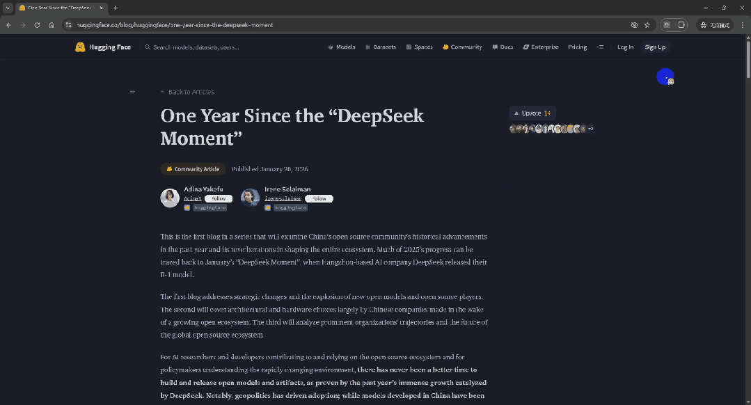 拒絕成為落后的開發(fā)者：用TRAE Skills構(gòu)建你的10倍效能工具箱