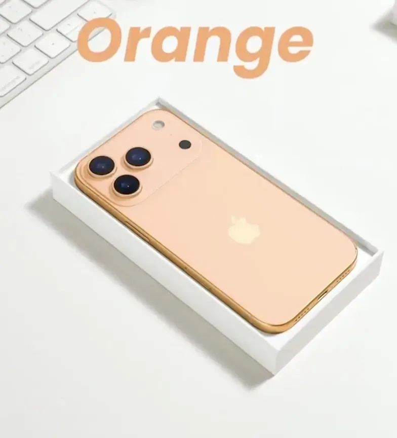 苹果17系列又要涨价 折叠屏不到15000?