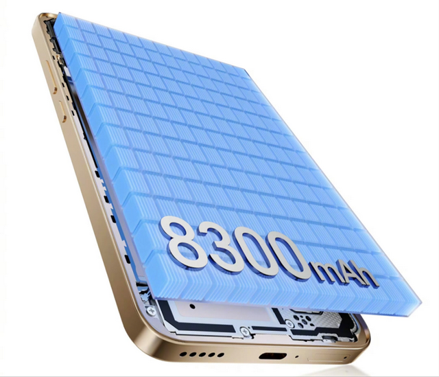 1189元！榮耀X70正式開售，這次“真香”了嗎？