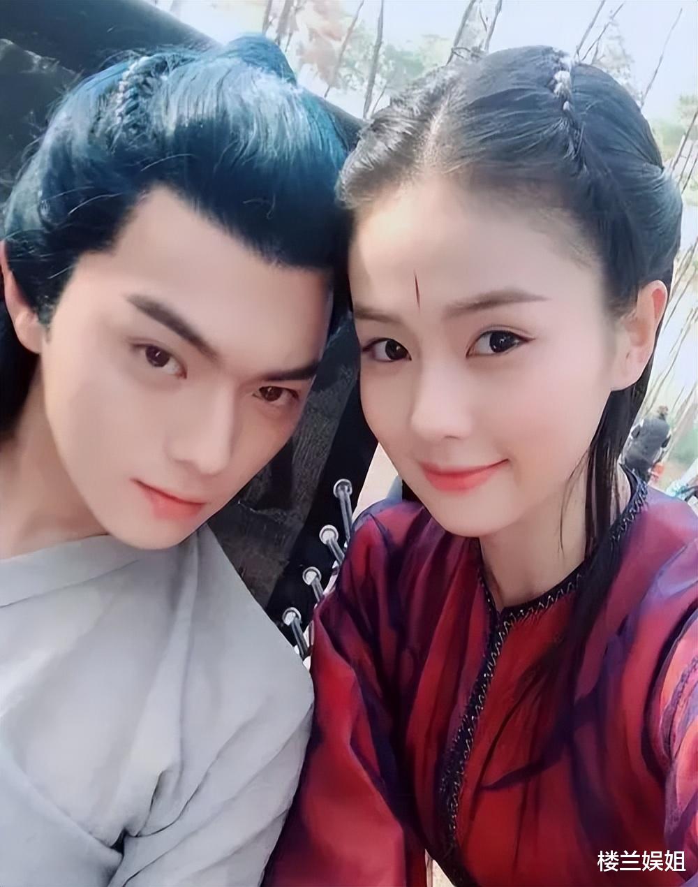 许凯塌房记：从家暴疑云到百万赌局，顶流小生为何丑闻不断？