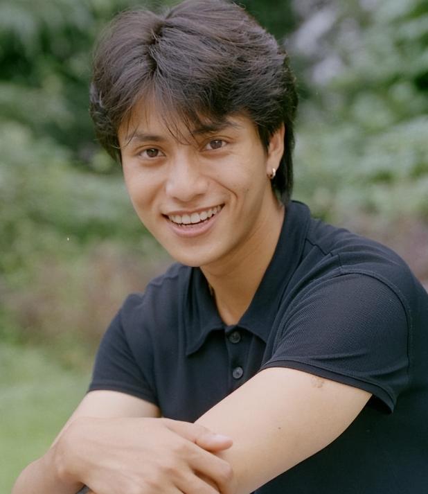 离婚刚五年，周迅被曝新恋情，与陈坤领证结婚传闻2年前真相大白