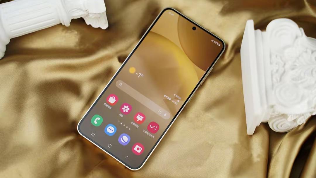 2025印度手机市场：vivo第一，小米只排第四，性价比还有基础