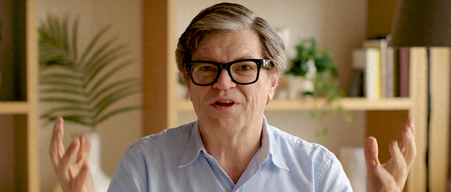 杨立昆亲自发布：Meta最强世界模型开源