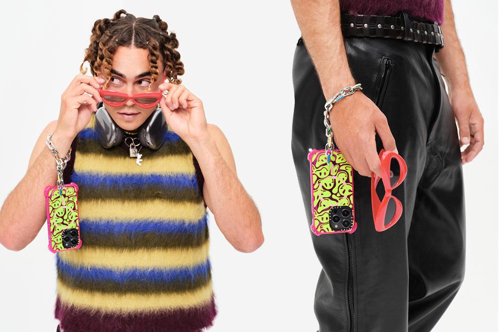 1899 塊一只的 iPhone「襪子」，買的到底是什么？