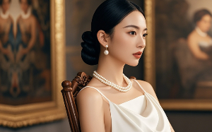 姐夫网上立深情人设，把狗骨头说成是姐姐的，我撕掉他的虚伪面具