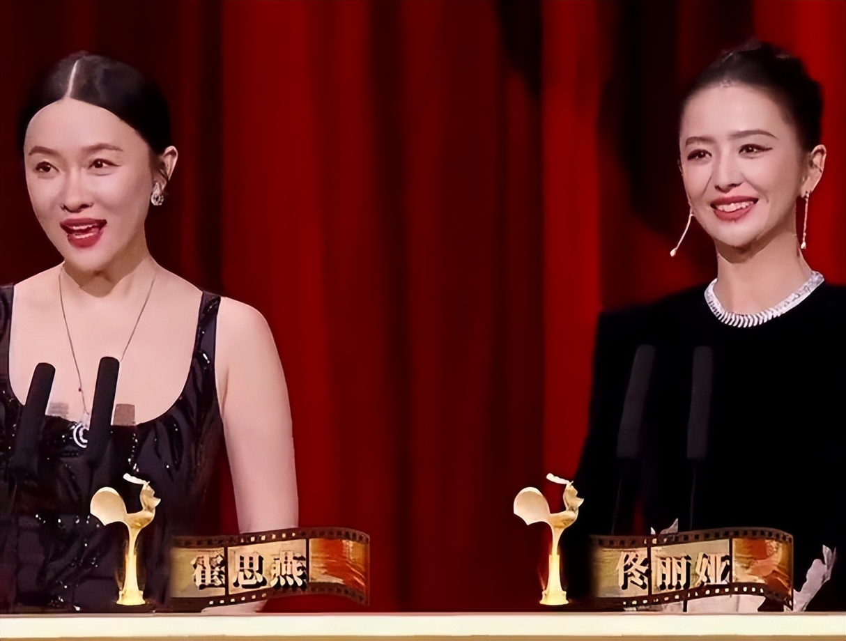 佟丽娅没想到,自己辛苦养大的孩子,竟为前夫陈思诚做了嫁衣