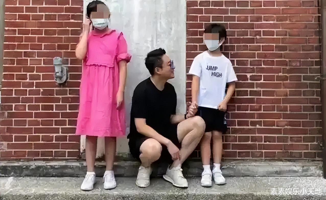 大S的外甥心碎发文告别姨妈：代表妈妈徐熙娴送别亲人