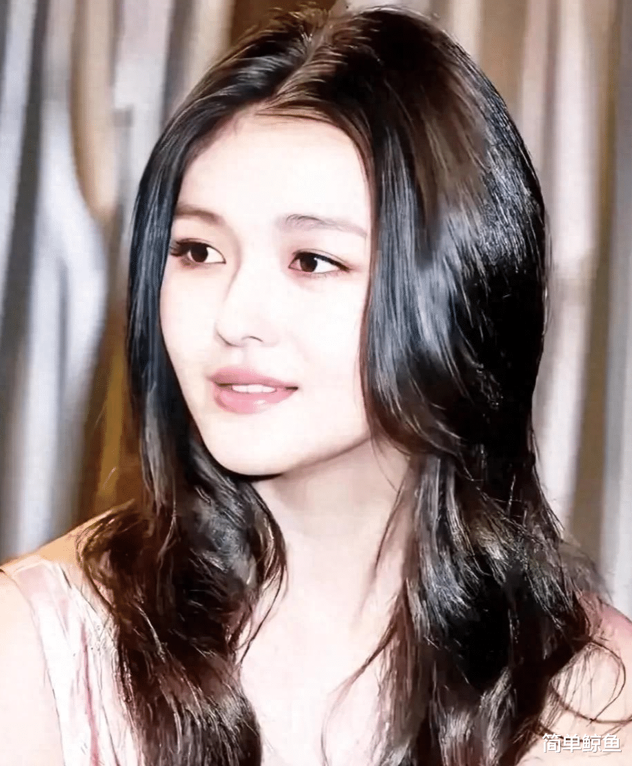 台媒集体反水！替汪小菲向S家“算总账”，S家恐将搬出大S豪宅