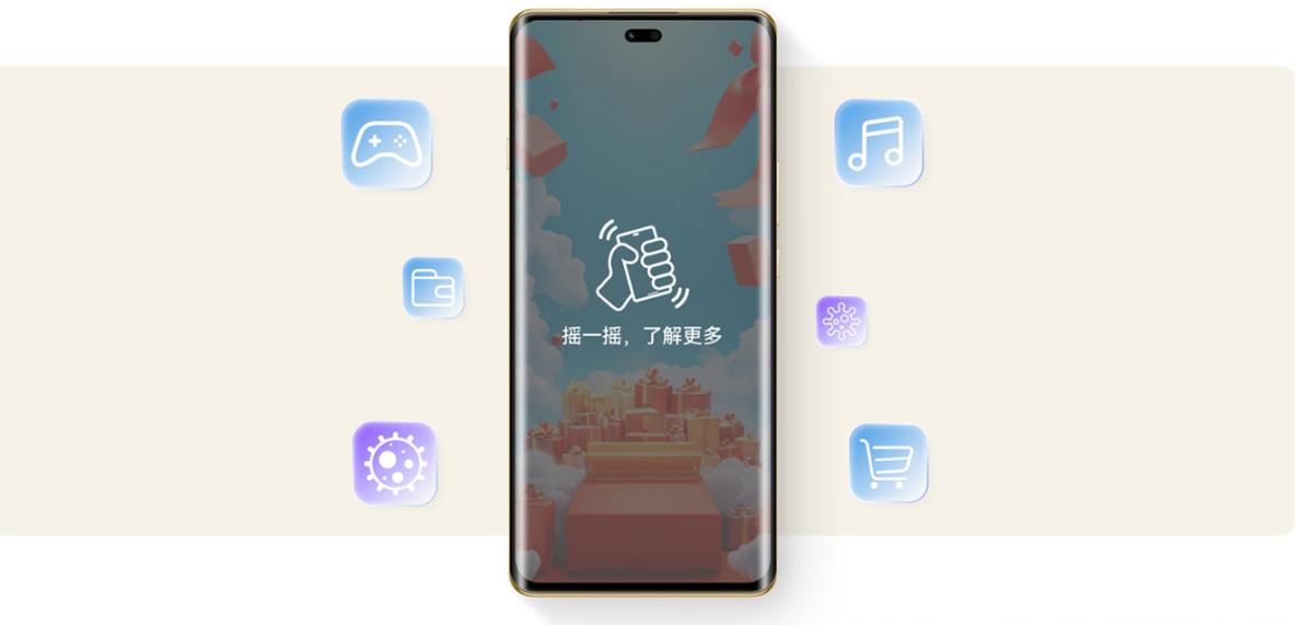 守護生活每一刻，華為暢享 70X 尊享版為每一位勞動者提供可靠保障