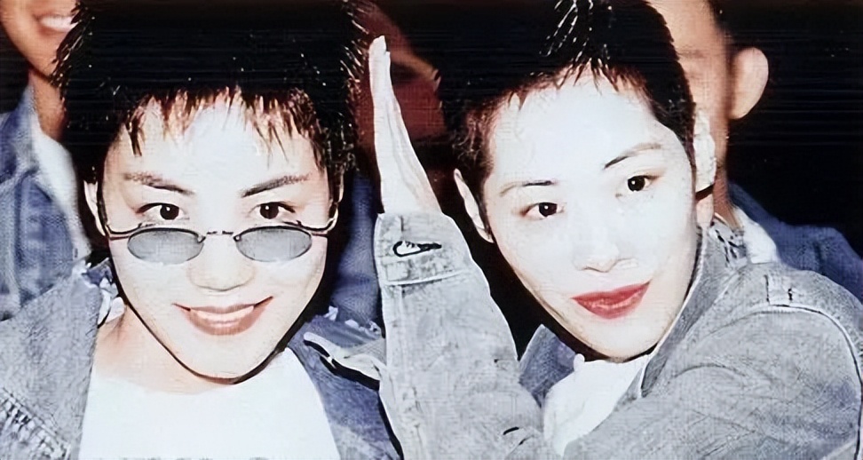 2天4个瓜！歌后进ICU，劣迹艺人撞老太太逃逸，47岁歌手因酒去世