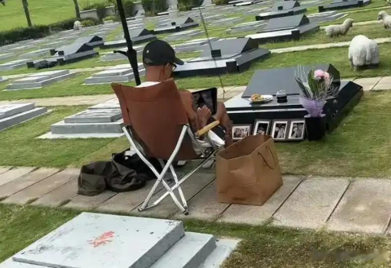 面子里子都丢了，看到马筱梅夸大S后，才懂汪小菲为何输给具俊晔