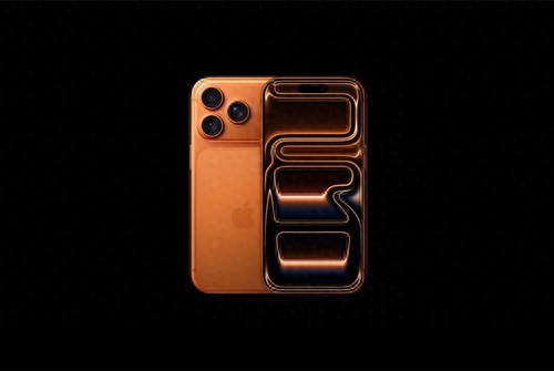 iPhone兩億像素攝像頭還要再等等？消息稱蘋果還未開始原型測試