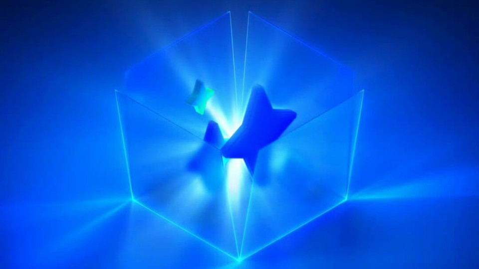 三星新机官宣：9月4日，全新发布