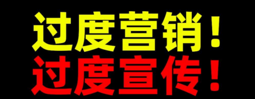 电容笔哪个性价比高?2025实测精选十大爆款iPad电容笔推荐!