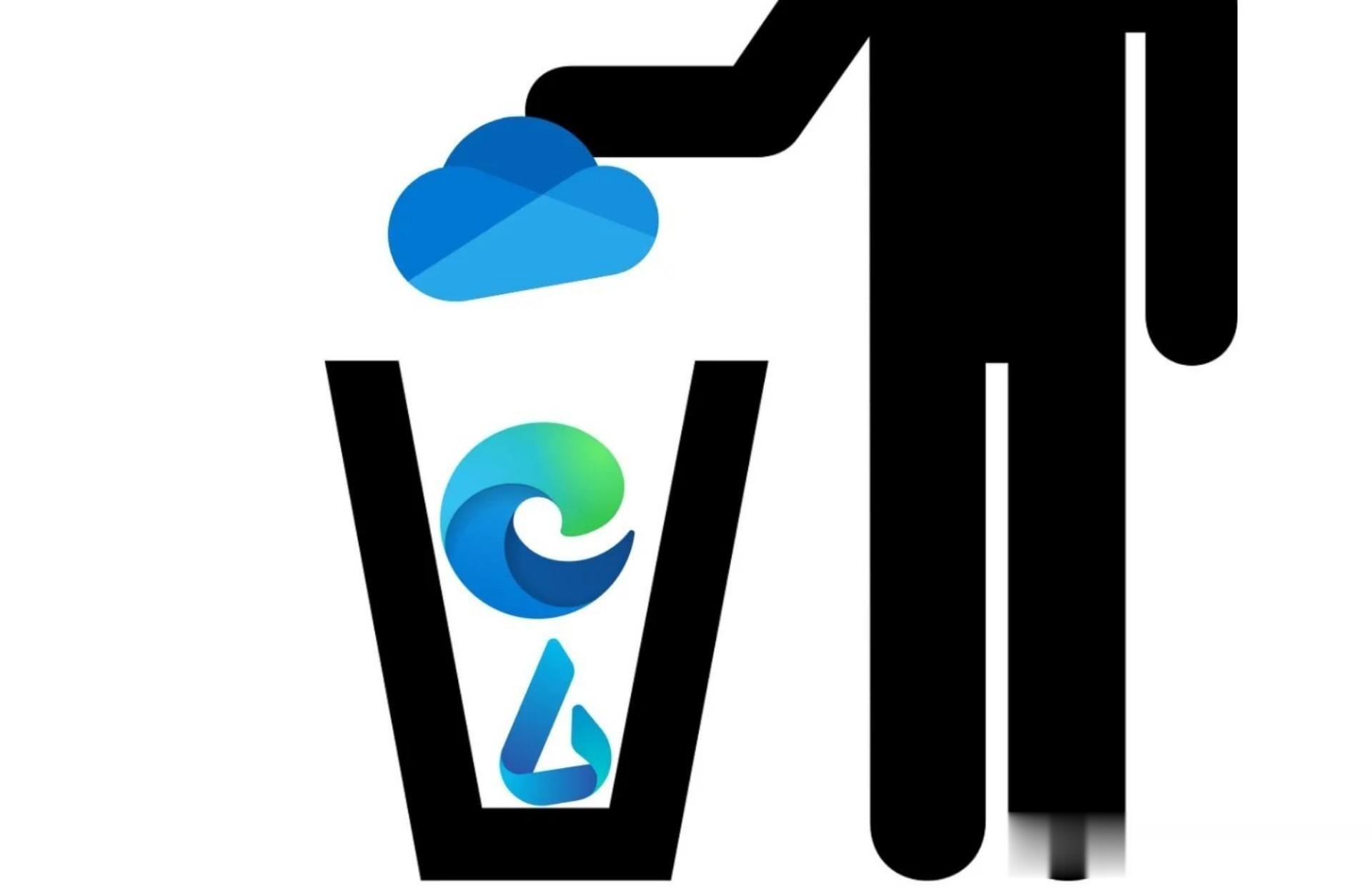 再見，Windows 10：電腦將不再是個人財產，而是租賃的接口