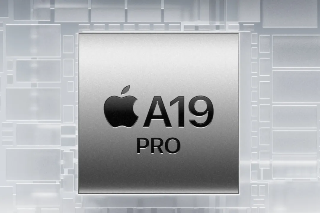 史上最强标准版，iPhone 17系列发布：全系高刷+40W快充