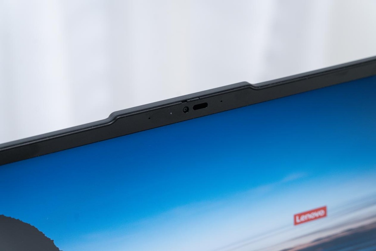 全能AI商务典范:ThinkPad T14 Gen6锐龙版工程师本测评