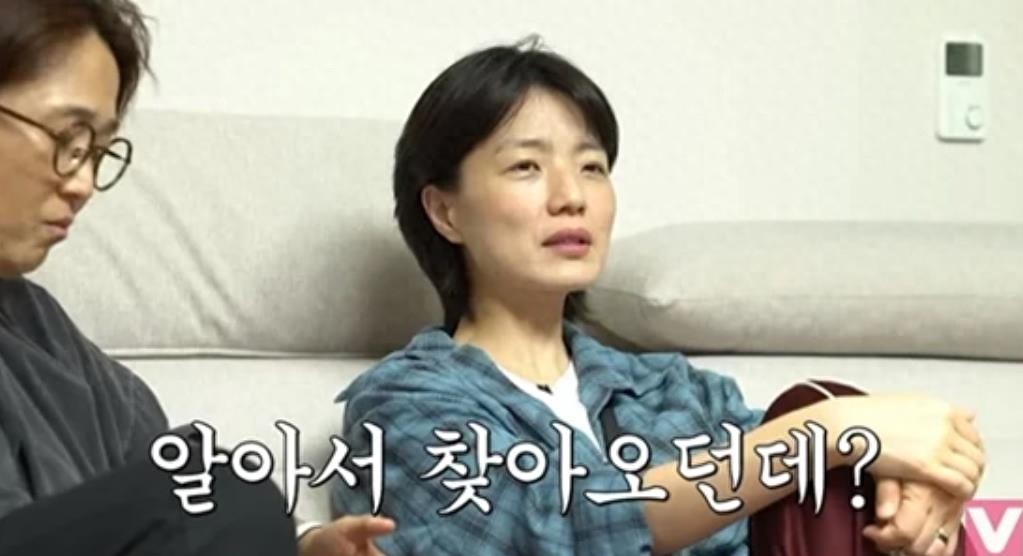 韩女星透露无相亲经验，自曝曾被11人追求