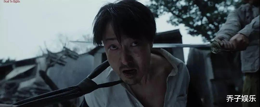 《731》被央视除名？《南京照相馆》首映剑指12亿被央视点名强推