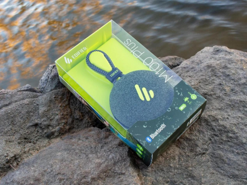 蓝牙音箱什么牌子好？2025年最建议入手的10款蓝牙音箱, 口碑公认