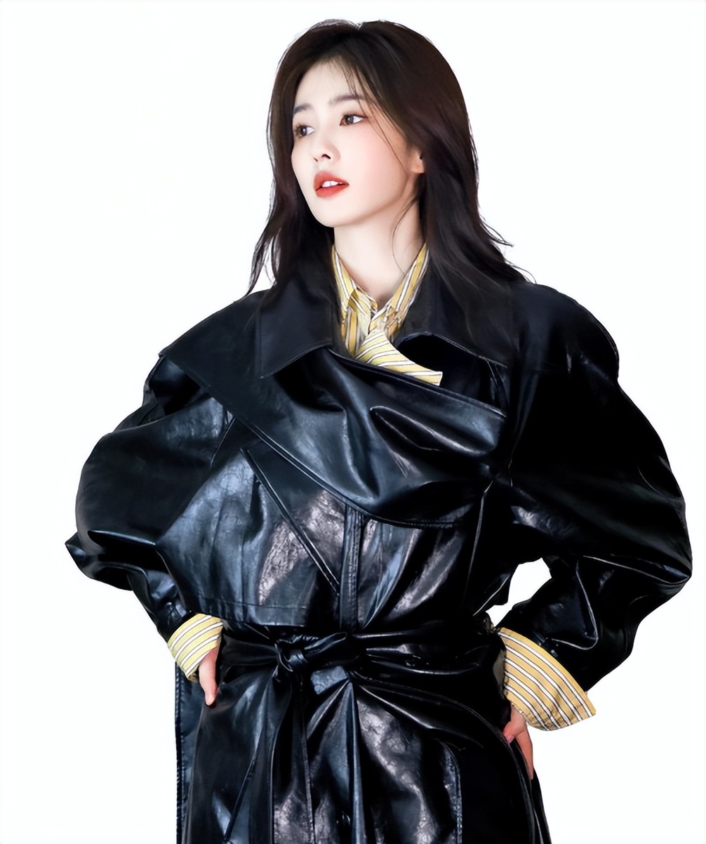 星光大赏名单引爆争议：大花集体缺席，95 后争 C 位，短剧演员入局