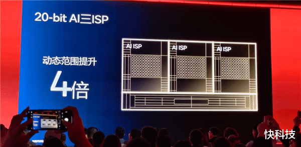 2025頂級旗艦怎么選？認準第五代驍龍8至尊版：全品牌都在用的性能標桿