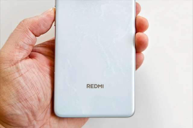 国补之后,四款售价“大跳水”的旗舰机,很适合618期间“捡漏”