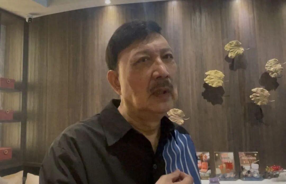 77岁知名男星确诊癌症！已接受99次电疗，三年前女儿肠癌不幸离世