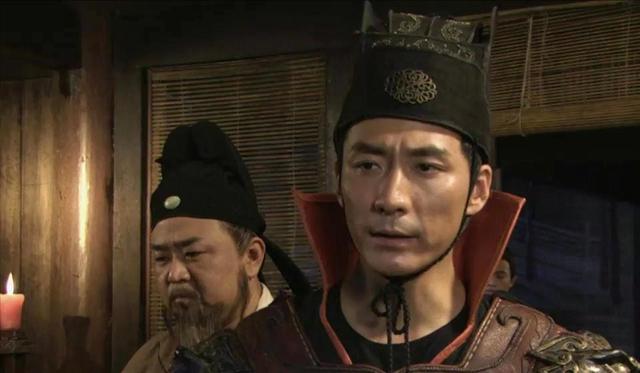 原来她早已离开！演女警红遍全国，抗癌9年去世后燕双鹰悲痛欲绝