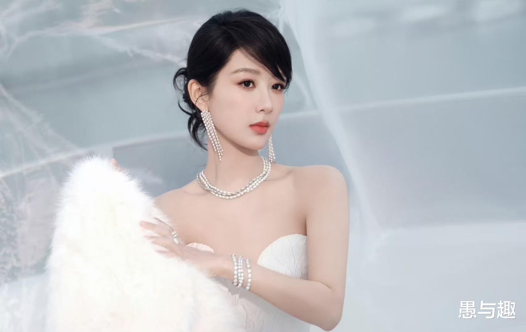 1月2日追剧日历，8部电视剧更新，《奇迹》和《人之初》今日停更